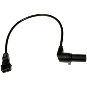 DORMAN 907-894 Magnetic Crankshaft Position Sensor