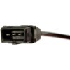 DWRT-907894