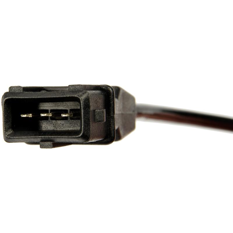 DWRT-907894