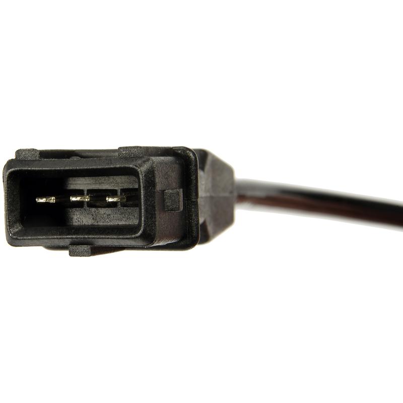 DWRT-907894