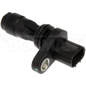 DORMAN 907-907 Magnetic Crankshaft Position Sensor