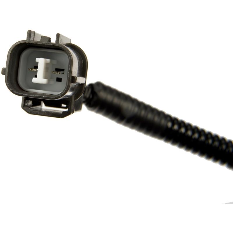 DWRT-907908