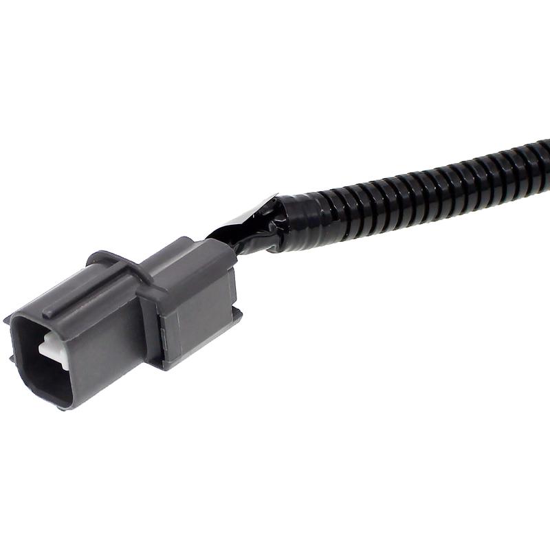 DWRT-907908