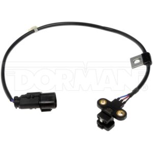 DORMAN 907-916 Magnetic Crankshaft Position Sensor