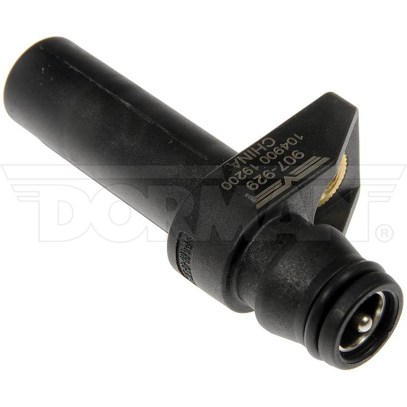 DWRT-907929