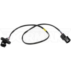 DORMAN 907-930 Magnetic Crankshaft Position Sensor