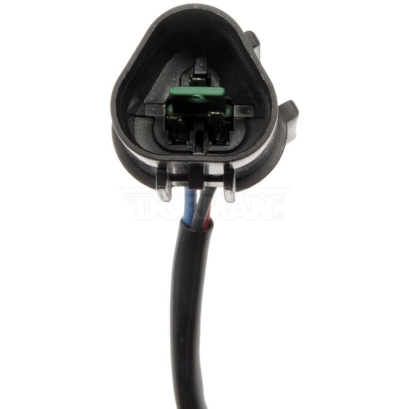 DWRT-907930