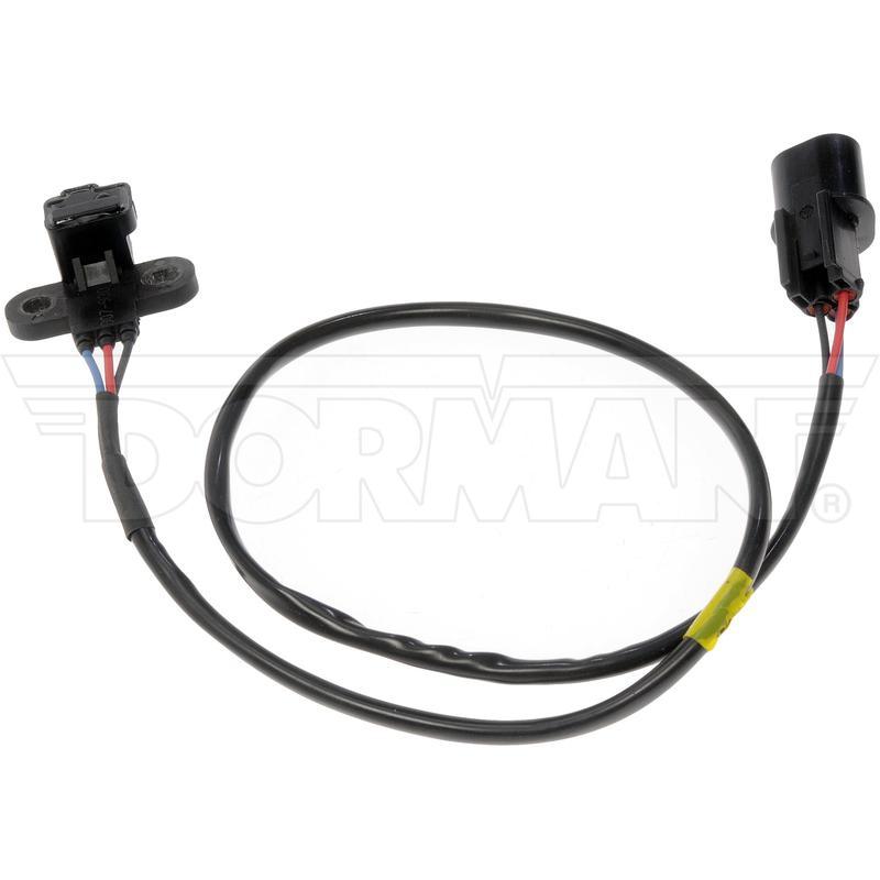 DWRT-907930