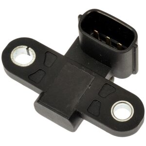 DORMAN 907-931 Magnetic Crankshaft Position Sensor