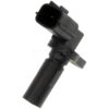 DWRT-907939
