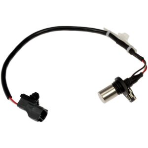 DORMAN 907-949 Magnetic Crankshaft Position Sensor