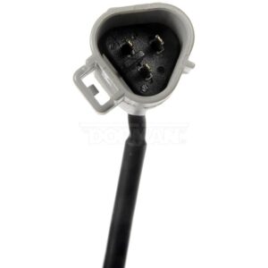 DORMAN 907-951 Magnetic Crankshaft Position Sensor