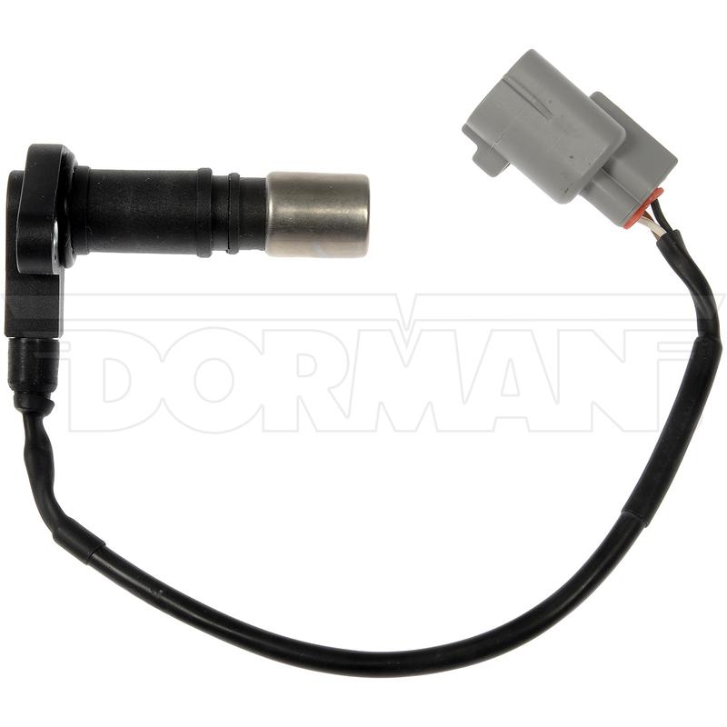 DWRT-907951