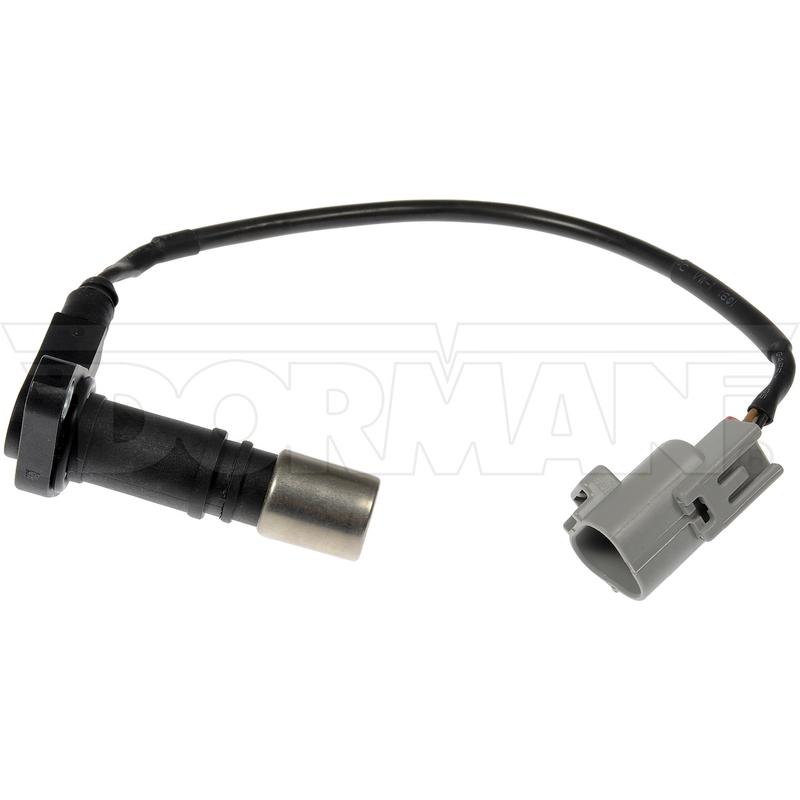 DWRT-907951