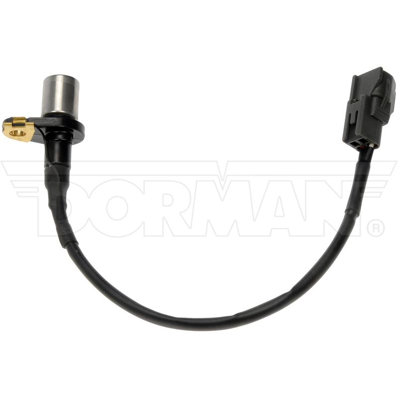 DWRT-907952