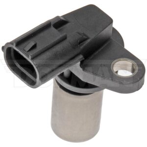 DORMAN 907-954 Magnetic Crankshaft Position Sensor