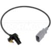 DWRT-907956