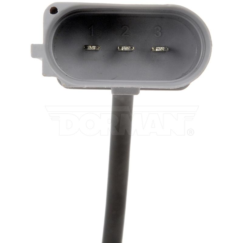 DWRT-907956