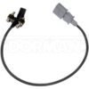 DWRT-907956