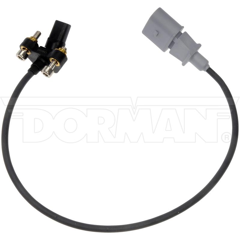 DWRT-907956