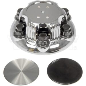 DORMAN 909-001 Wheel Center Hub Cap