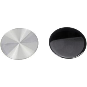 DORMAN 909-002 Wheel Center Cap