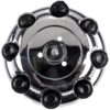 DWRT-909002