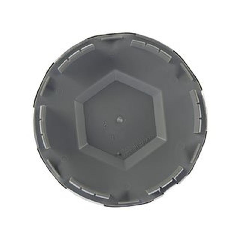 DWRT-909003