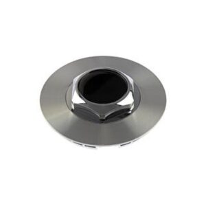 DORMAN 909-004 Wheel Center Cap
