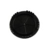 DWRT-909005