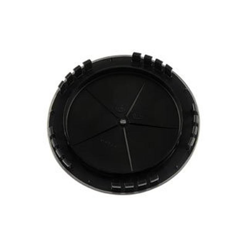 DWRT-909005