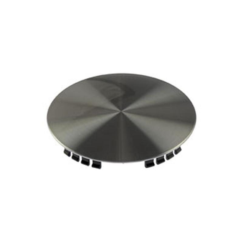 DWRT-909005
