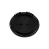 DWRT-909006