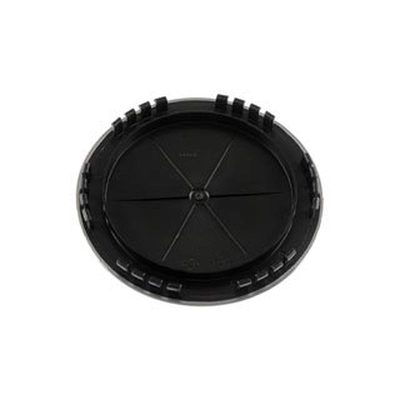 DWRT-909006