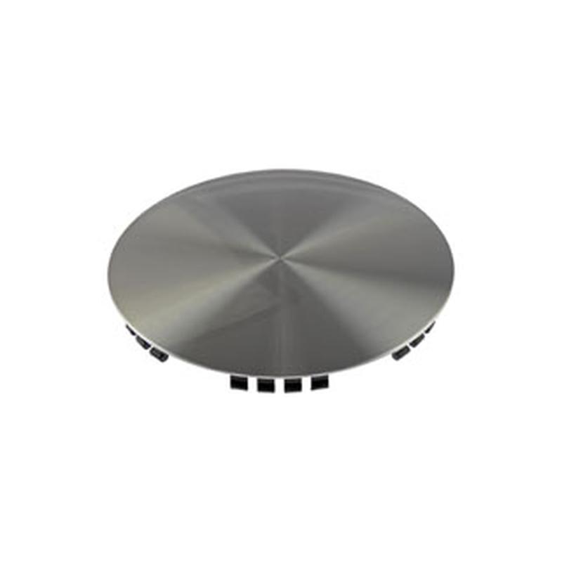 DWRT-909006