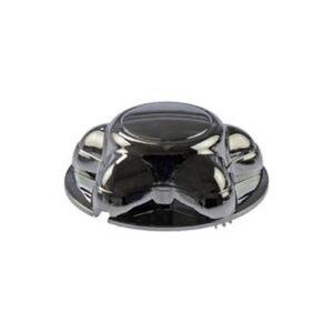 DORMAN 909-031 Wheel Center Hub Cap