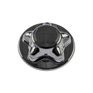 DORMAN 909-032 Wheel Center Hub Cap