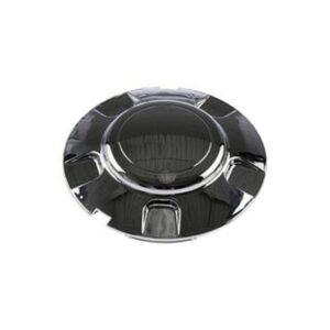 DORMAN 909-033 Wheel Center Hub Cap