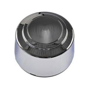 DORMAN 909-035 Wheel Center Hub Cap