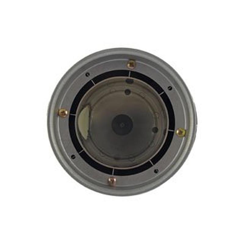 DWRT-909035