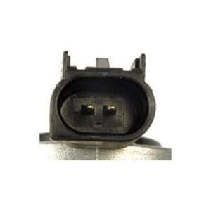 DORMAN 911-003 Secondary Air Injection Check Valve
