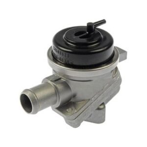 DORMAN 911-004 Secondary Air Injection Check Valve