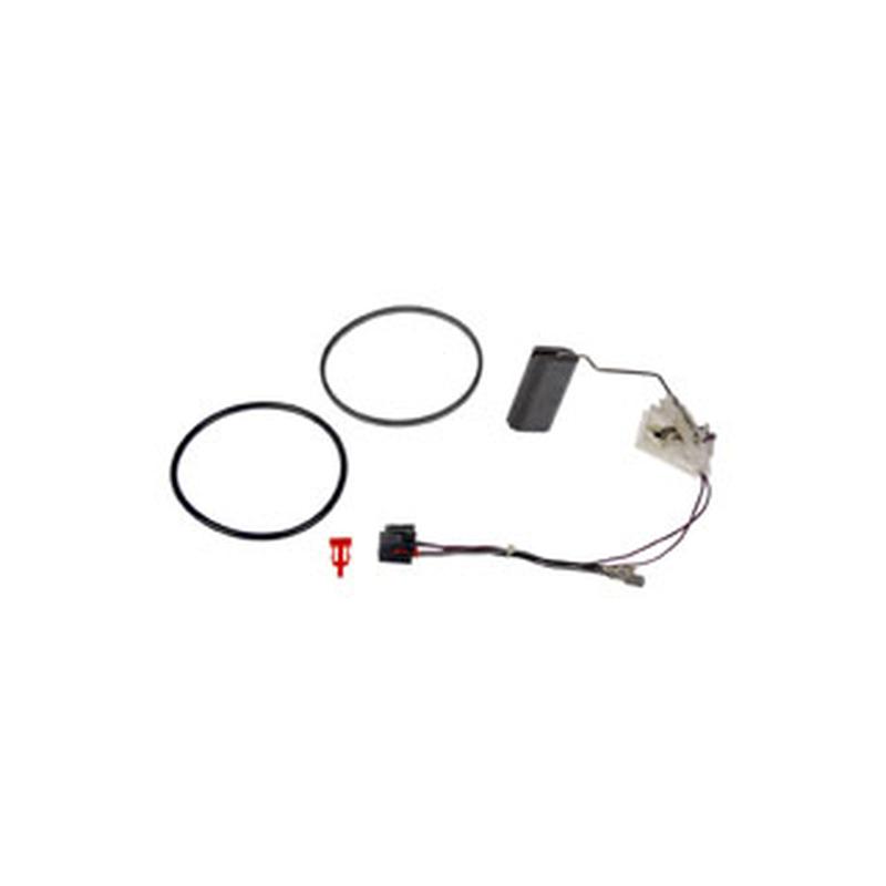 DWRT-911006