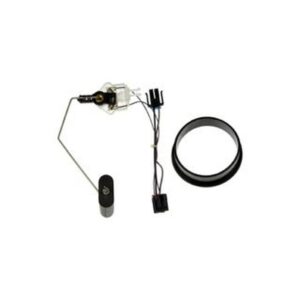 DORMAN 911-008 Fuel Level Sensor And Gasket