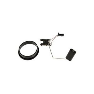 DORMAN 911-011 Fuel Level Sensor And Gasket