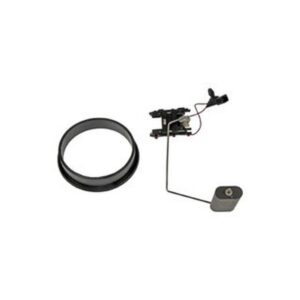 DORMAN 911-012 Fuel Level Sensor And Gasket