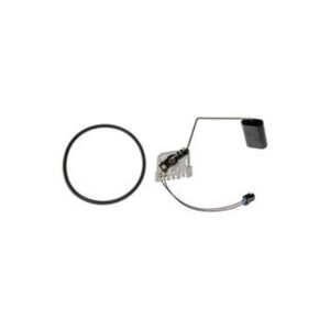 DORMAN 911-018 Fuel Level Sensor And Gasket