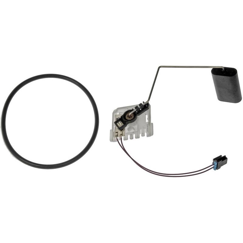 DWRT-911018