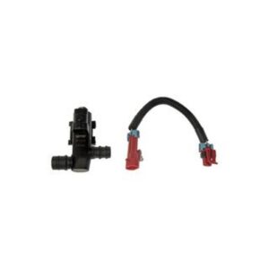 DORMAN 911-019 Evaporative Emissions Canister Vent Valve Repair Kit (Without Filter Assembly)