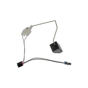DORMAN 911-022 Fuel Level Sensor And Gasket